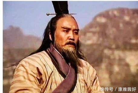 a2893|名将为报救命之恩,送给渔夫一把宝剑,渔夫看到剑就自杀了