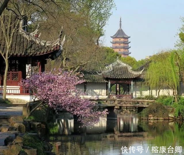 历史|历史上有4位太后,国色天香风华绝代却怀孕生下私生子,一生受辱