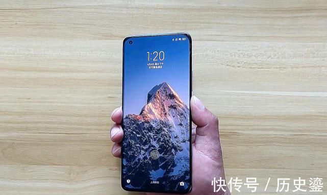 oppo|华为Mate40和小米11Pro都不弱，选择却纠结了，三点原因望周知