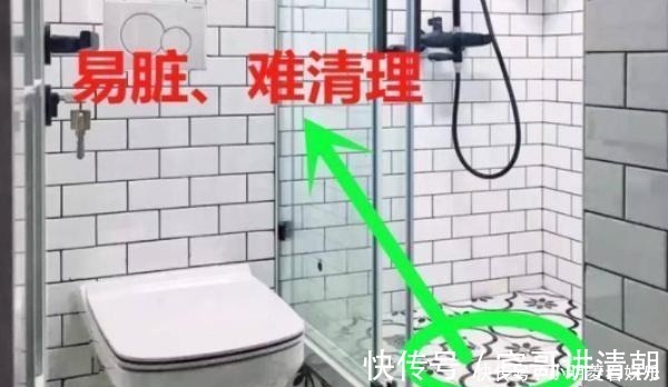 油烟机|入住新房一年，心酸总结15条装修经验，看懂了能节省上万元