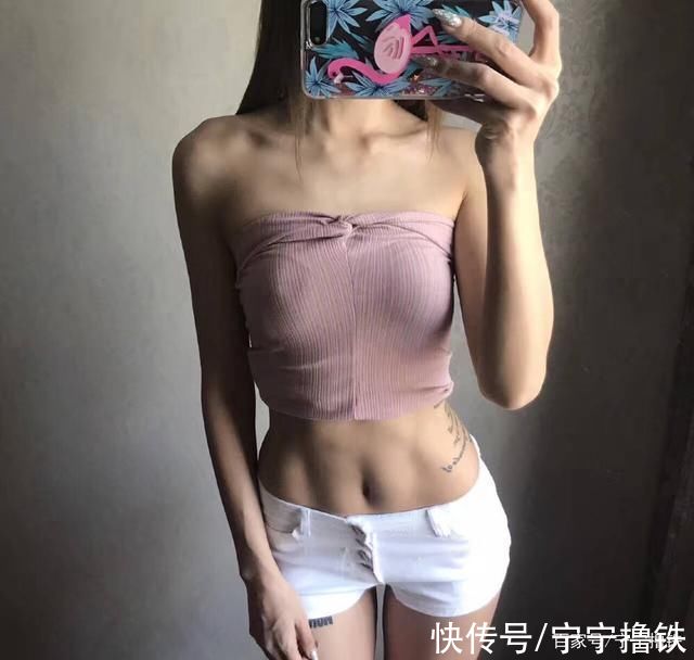 打药|让人扎心却又不得不承认的50条健身冷知识(干货)