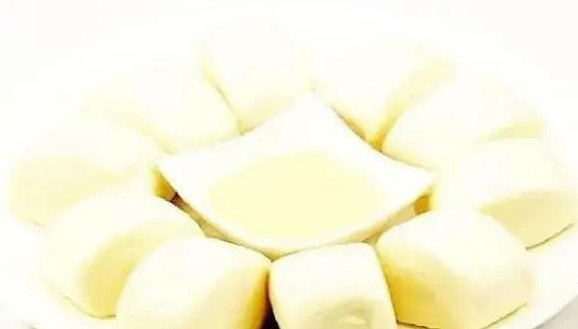 控制血糖|糖尿病“祸根”并不是糖！3种不甜的食物建议少碰