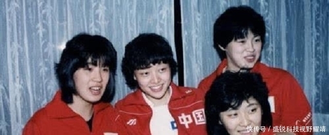 回国|26年前力邀郎平回国执教，自己却移民的周晓兰，今在美国低调生活