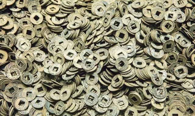 诗词@2首趣味盎然的诗词,历经千年风霜,相信会让你刮目相看