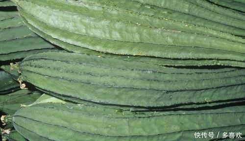 肾脏|炒丝瓜不能放它,不仅没营养,还有损肾脏,还是早点了解为妙