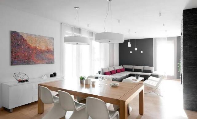 指南|美缝知识:施工过程中常见问题及预防指南