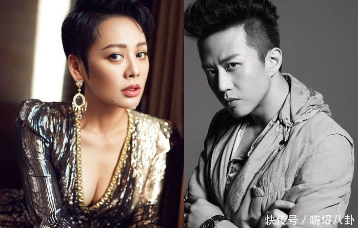 综艺|严控片酬,倡导零片酬参加公益节目,被称为“综艺咖”的他们怎办