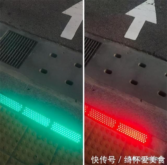 购物篮|34个巧妙机智的走心设计，忍不住给设计师点赞