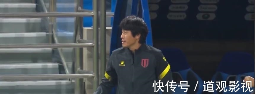 大连|时隔10年,四川足球再现顶级联赛?遭遇战中超豪门,蓉城有优势