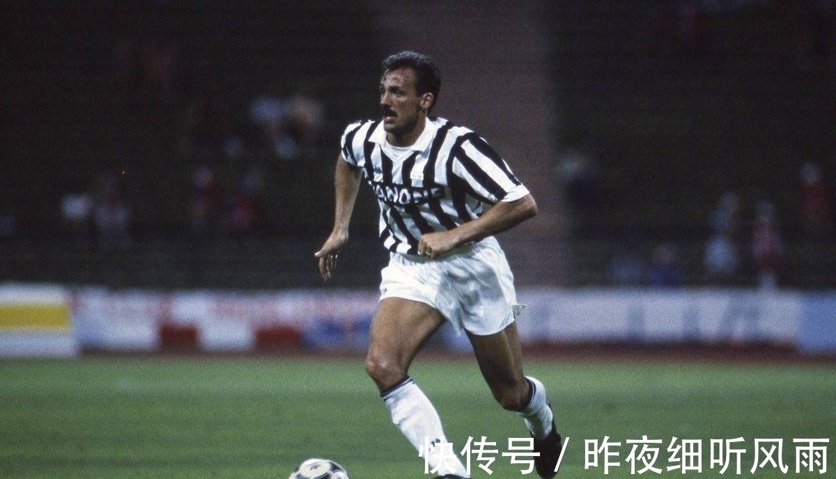 最佳陣容|“日耳曼戰(zhàn)車”德國足球歷史最佳陣容:全員超級(jí)巨星