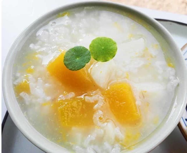 黑米|早上经常吃鸡蛋的人,切记“3不要”,否则吃亏的或是身体