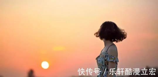 解析|丙子日柱的人生解析，晚婚的她，为何依然婚姻不好