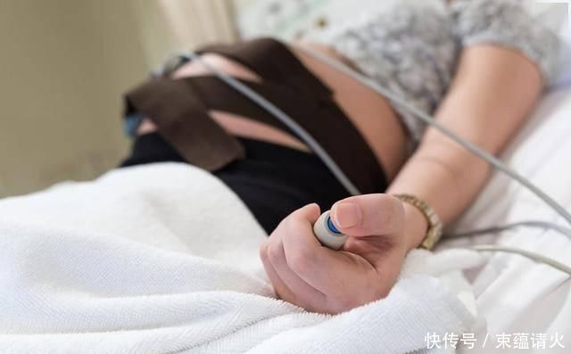 事实|为啥产妇宁可挨一刀也不愿侧切剖腹产妈妈说真话事实并非如此