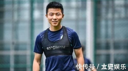 國足|國足在青年球隊實力與亞洲一流差距不大 我們需改進(jìn)鍛煉球員方式