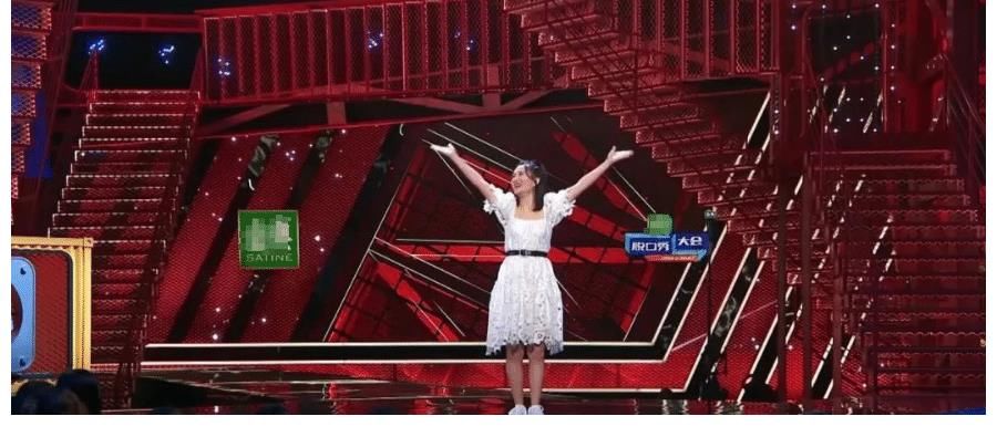 脱口秀|《脱口秀》半决赛竞争激烈,呼兰、周奇墨笑果最佳,有望夺前三