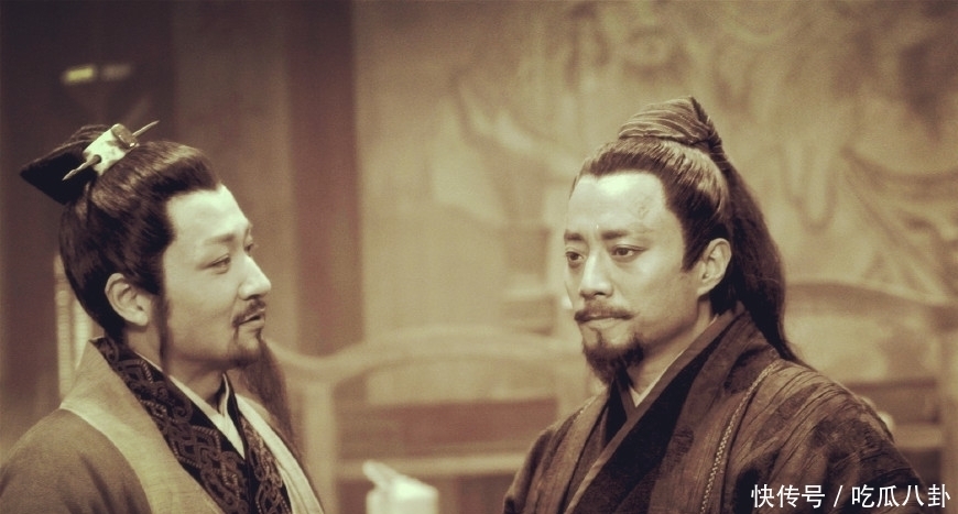 梁山“三十六天罡”中排名虚高的四个好汉,加起来也打不过武松