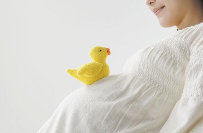 胎儿|让孩子远离脑发育不良，孕期要抓住这三个“大脑发育”高峰期