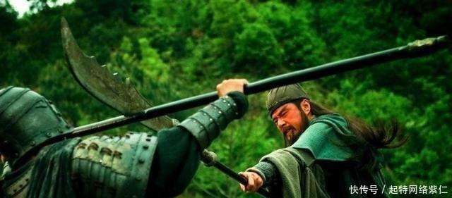 夏侯渊|刘备的五虎上将，谁斩杀的大将是最厉害的？黄忠不用计应排第一