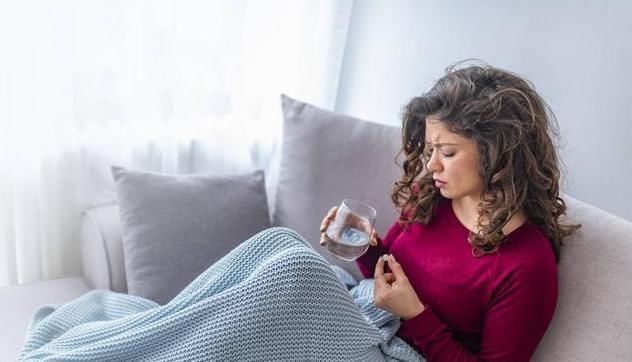 甲状腺结节“祸根”公布,三类食物趁早拉黑,结节也许会慢慢变小