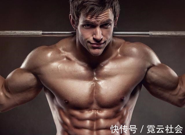 王思露|长寿的人,都有这7个好习惯,符合的越多,恭喜你越长寿!