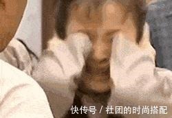 敏感肌 我!当代敏感肌女大学生,该如何选购护肤品!