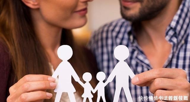 日程|来得及的话,把生二胎提上日程吧,国家4项福利,生了二胎就能领