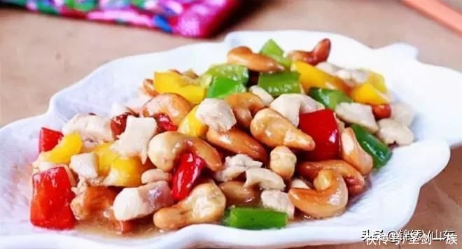白菜|请客做饭手忙脚乱怎么办？看这里，14道家常美食帮你轻松搞定