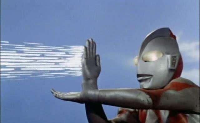 形态|泽塔奥特曼四大形态分别致敬了哪个奥特曼!