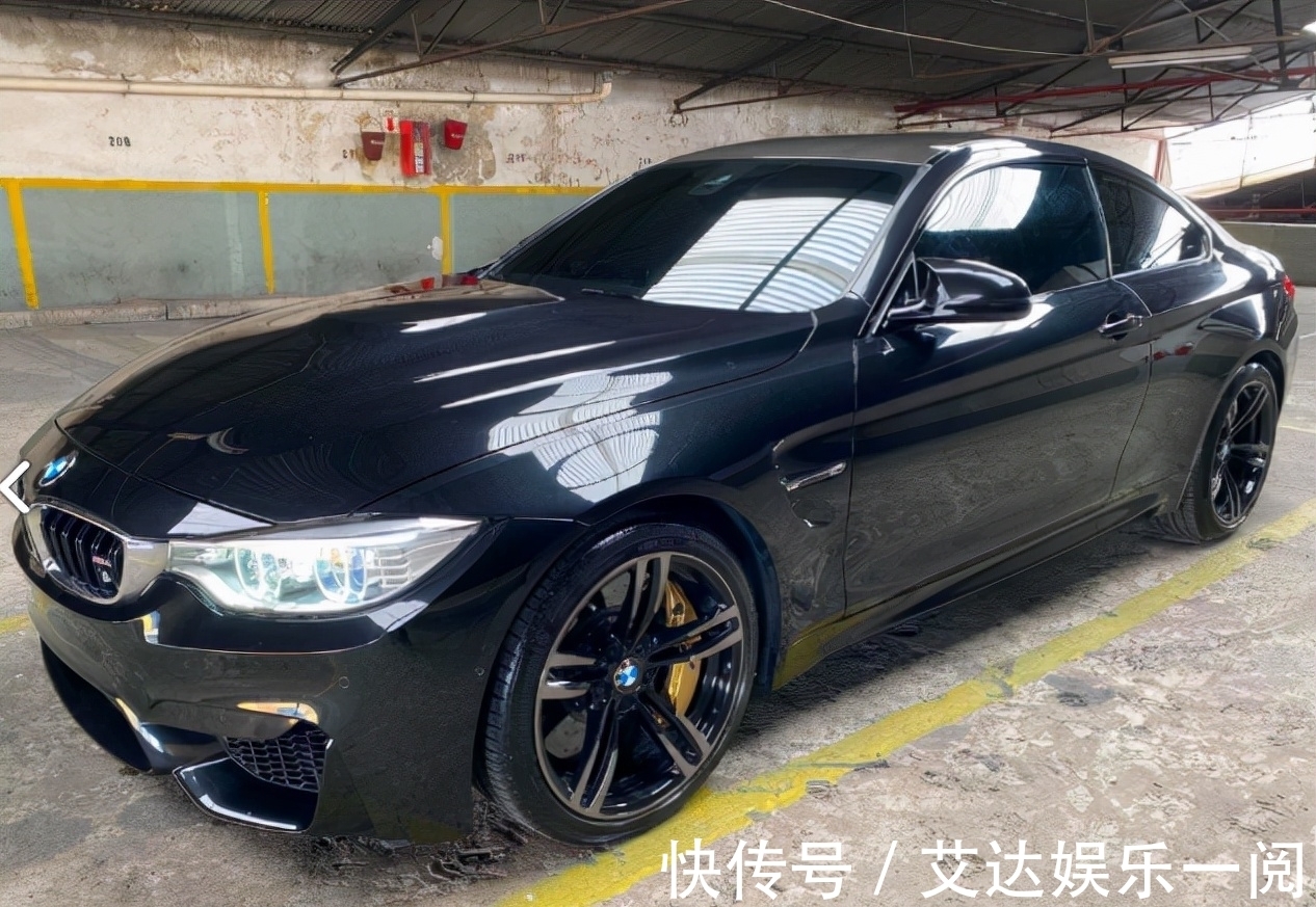 遗产|马拉多纳赚2.5亿!去世后只剩59万 5个子女拍卖全部遗产等着分钱
