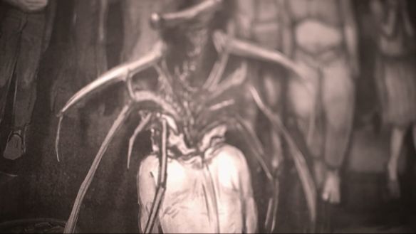 死魂曲|《寂静岭》制作人外山圭一郎离开SIE 成立新工作室