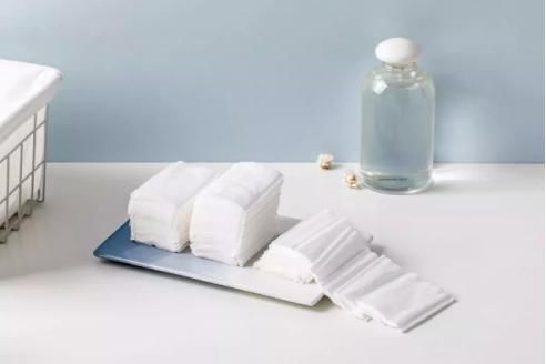 南北方护肤方式差异原来这么大？