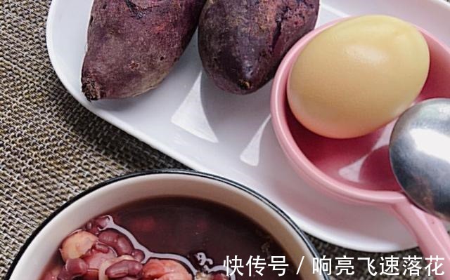 减脂|低卡减脂早餐｜简单料理方便（持续更新）！