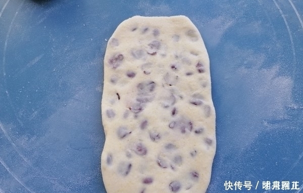  发酵|邻居阿姨50岁，隔三差五吃点“它”，脸色红扑扑，十足少女感