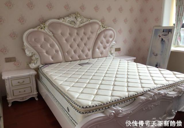 装修|乔迁之喜,晒晒我的新家,越看越喜欢,15万的装修看值不值