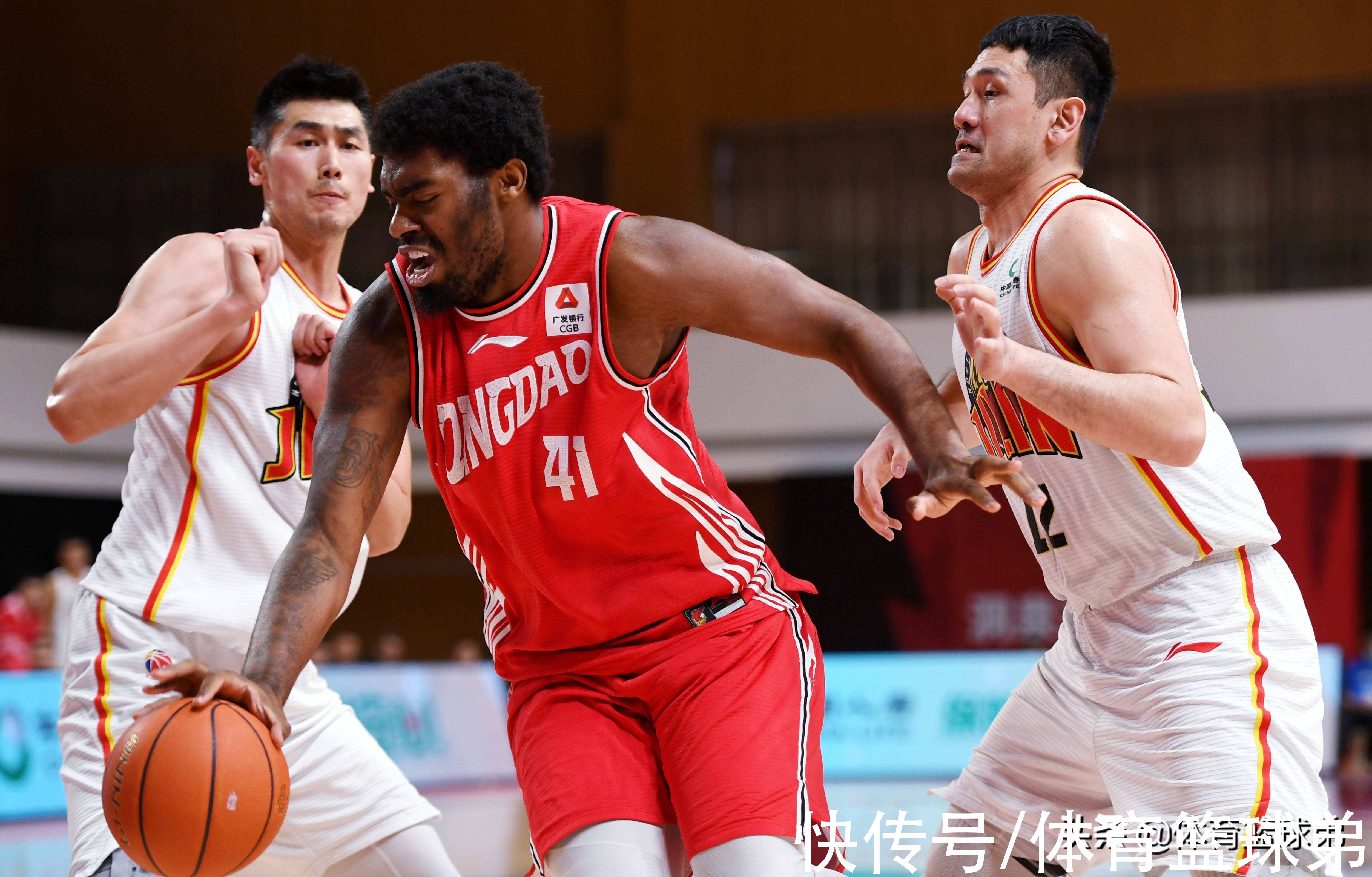 摩爾特里|阿的江將強(qiáng)斬三連勝，就算對(duì)手是青島，這次他們也要?jiǎng)?chuàng)造奇跡