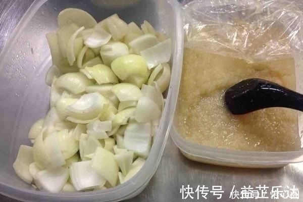 它的营养是猪肉的10倍,5块1斤,多吃少生病,但很多人不爱吃