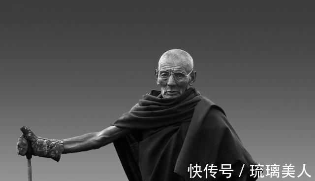 西风&人间要好诗，10组诗10种人生境界，美女写美诗，你喜欢哪一首？