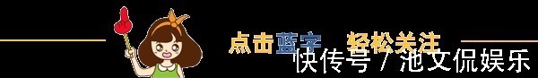 脸型 45岁女人5年烫发感言人到中年烫发好比换脸，脸型不同长度不