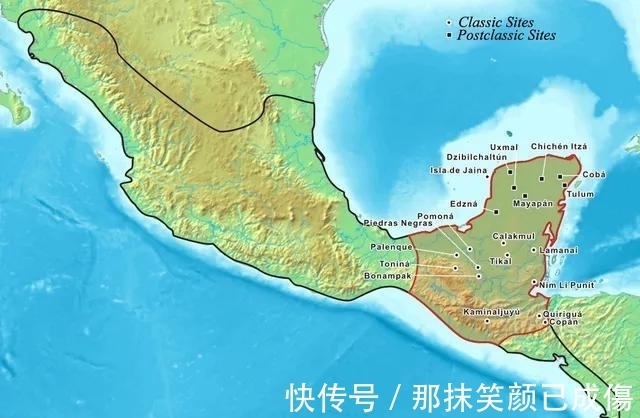 朝战结束以后每年都半岛体育- 半岛体育官方网站- 半岛体育APP下载办联合军演为什么今年不办？