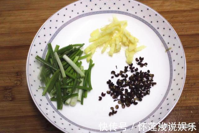 妙招|做白灼大虾,牢记不要加水,教您2个妙招,白灼大虾鲜嫩好吃