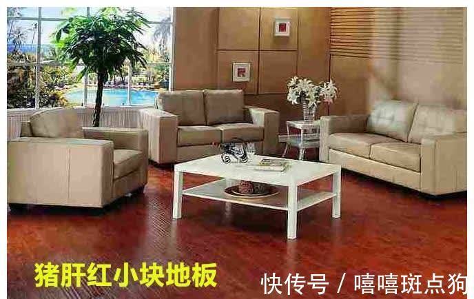 开关|乔迁不到一年,总结装修“6大忌”,不懂就别开工,掉坑里难出来