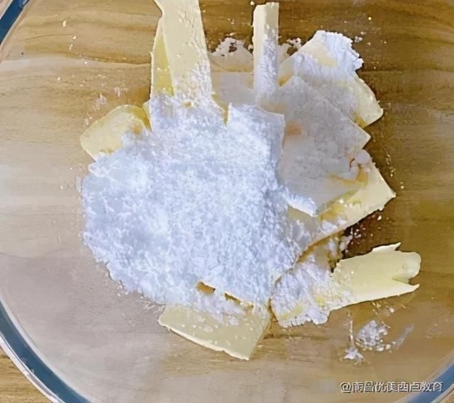 零食|懒人躲被窝里都在惦记的小零食，这一口奶酥酥到心坎里了