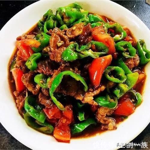 杏鲍菇|未伏天做饭不用愁, 分享12道家常下饭菜, 适合未伏天吃, 不愁没好菜