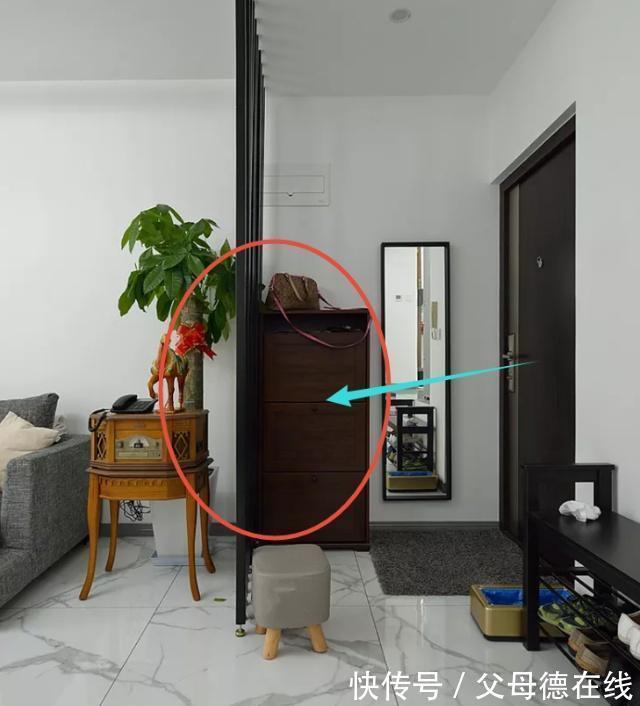 油烟机|装修“自装”新房，完工后，9大败笔欲哭无泪，败笔！