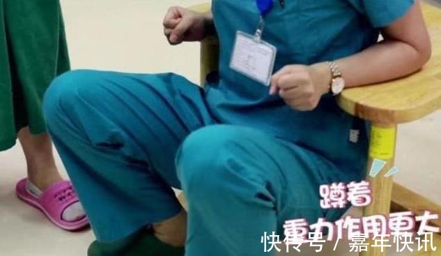 产妇|分娩姿势大全!最安全、最省力、最尴尬的各是什么产前看少受罪