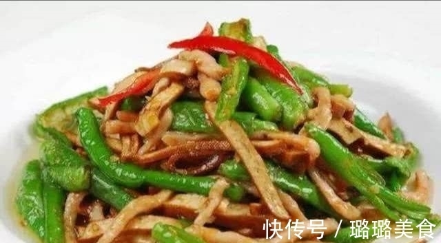 黄酒|非常值得学习的几道美食，香辣开胃很下饭，营养又鲜嫩很好学