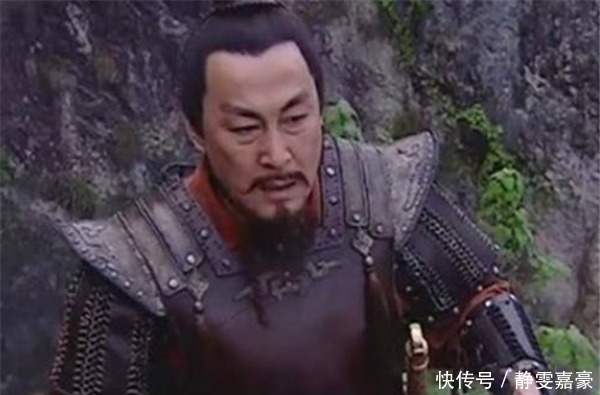 官员被杀，妻儿逃难到一树下得活，从此改为树姓，成全球第一大姓