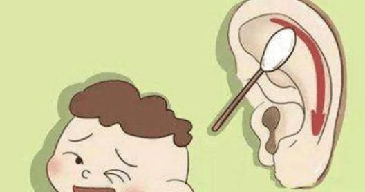 宝宝|产检没问题却生下畸形儿医生以下几种情况,四维彩超也看不出