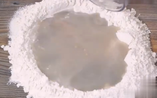 蒸馒头好吃有诀窍,一次性完美发酵,蒸好的馒头松软又好看!