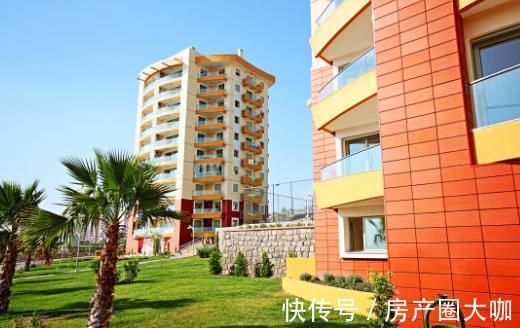 父母|父母把房产过户给孩子 税费更低的方式